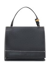 Borsa Nicole in Pelle - Borse Donna | Lidia Shopping