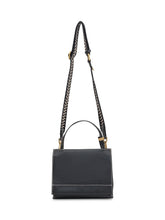 Borsa Nicole in Pelle - Borse Donna | Lidia Shopping