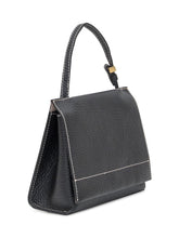 Borsa Nicole in Pelle - Borse Donna | Lidia Shopping