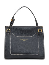 Borsa Nicole in Pelle - Borse Donna | Lidia Shopping