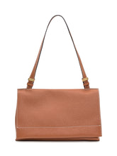 Borsa Nicole in Pelle - Borse Donna | Lidia Shopping