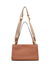 Borsa Nicole in Pelle - Borse Donna | Lidia Shopping