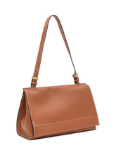 Borsa Nicole in Pelle - Borse Donna | Lidia Shopping