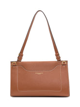 Borsa Nicole in Pelle - Borse Donna | Lidia Shopping