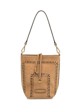 Vanessa Borsa in Pelle - Borse Donna | Lidia Shopping