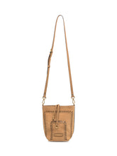 Vanessa Borsa in Pelle - Borse Donna | Lidia Shopping