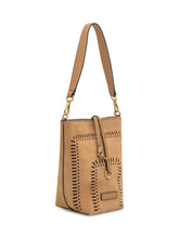 Vanessa Borsa in Pelle - Borse Donna | Lidia Shopping