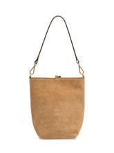 Vanessa Borsa in Pelle - Borse Donna | Lidia Shopping
