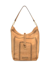 VANESSA BORSA PELLE - Borse Donna | Lidia Shopping