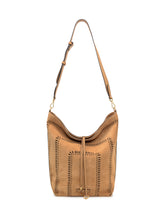 VANESSA BORSA PELLE - Borse Donna | Lidia Shopping