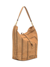 VANESSA BORSA PELLE - Borse Donna | Lidia Shopping