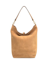 VANESSA BORSA PELLE - Borse Donna | Lidia Shopping