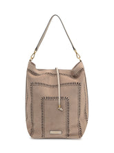 Borsa Vanessa in Pelle - Borse Donna | Lidia Shopping