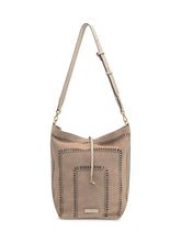 Borsa Vanessa in Pelle - Borse Donna | Lidia Shopping