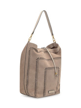 Borsa Vanessa in Pelle - Borse Donna | Lidia Shopping