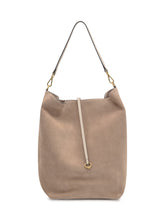 Borsa Vanessa in Pelle - Borse Donna | Lidia Shopping