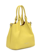 Borsa Dua in Pelle - Borse Donna | Lidia Shopping