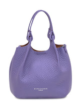 Dua Borsa in Pelle - Borse Donna | Lidia Shopping