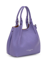 Dua Borsa in Pelle - Borse Donna | Lidia Shopping