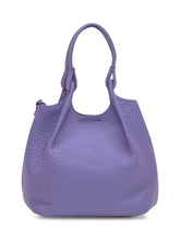 Dua Borsa in Pelle - Borse Donna | Lidia Shopping