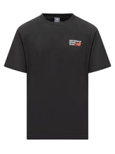 T-Shirt - Collezione Streetwear Uomo by LS29 | Lidia Shopping
