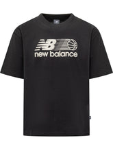 T-Shirt - Men | Lidia Shopping