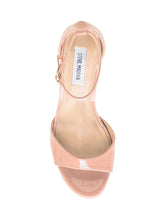 Sandal in Paint - Sale | Lidia Shopping