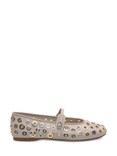 Ballet - Sale | Lidia Shopping