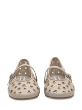 Ballet - Sale | Lidia Shopping