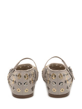 Ballet - Sale | Lidia Shopping