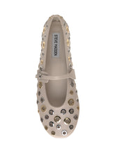 Ballet - Sale | Lidia Shopping