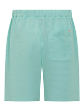 Short - Abbigliamento Uomo | Lidia Shopping