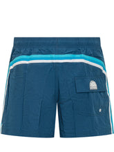 Board Short - Abbigliamento Uomo | Lidia Shopping