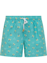 Board Short - Abbigliamento Uomo | Lidia Shopping