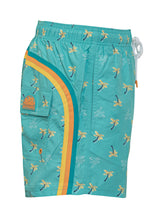 Board Short - Abbigliamento Uomo | Lidia Shopping