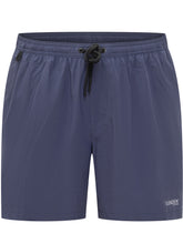 Board Short - Abbigliamento Uomo | Lidia Shopping