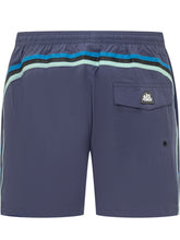 Board Short - Abbigliamento Uomo | Lidia Shopping