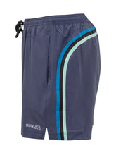 Board Short - Abbigliamento Uomo | Lidia Shopping
