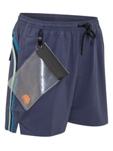 Board Short - Abbigliamento Uomo | Lidia Shopping