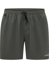 Board Short - Abbigliamento Uomo | Lidia Shopping