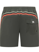 Board Short - Abbigliamento Uomo | Lidia Shopping