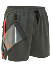 Board Short - Abbigliamento Uomo | Lidia Shopping