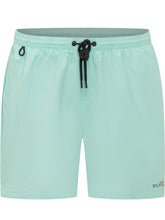 Board Short - Abbigliamento Uomo | Lidia Shopping