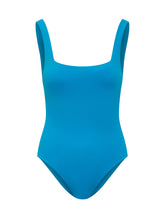 Miller Onepiece Swimsuit - Sale | Lidia Shopping