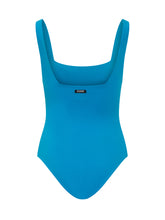 Miller Onepiece Swimsuit - Sale | Lidia Shopping