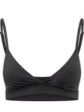 Bikini Top - Sale | Lidia Shopping