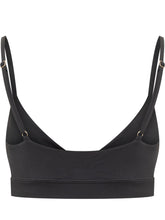 Bikini Top - Sale | Lidia Shopping