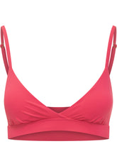 Bikini Top - Sale | Lidia Shopping
