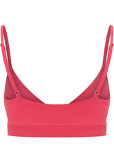 Bikini Top - Sale | Lidia Shopping