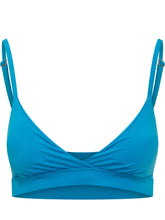 Bikini Top - Sale | Lidia Shopping